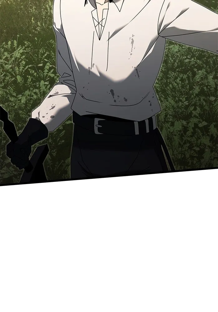 อัศวินดำล่าท้าเวลา ตอนที่ 60 รูปที่ 32