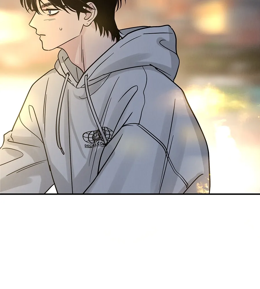 รักหลอกหยอกแฟนเก่า ตอนที่ 33 รูปที่ 121