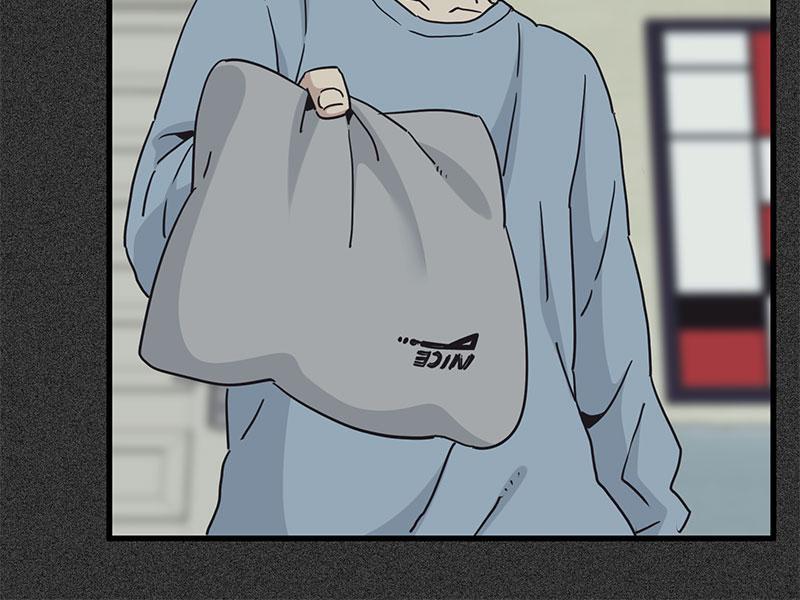 Doujin-Lc- อ่าน โดจิน มังฮวา เกาหลี ญี่ปุ่น จีน แปลไทย A Turning Point Raw ตอนที่ 1 2 3 4 5 6 7 8 9 10 11 12 13 14 ฟรี ไม่มีโฆษณา อ่าน โดจิน Manhwa เกาหลี ญี่ปุ่น จีน เรามีครบ คัดมาให้เน้นๆ โดจิน 18+ รับประกันความฟินโดย  Doujin Lc