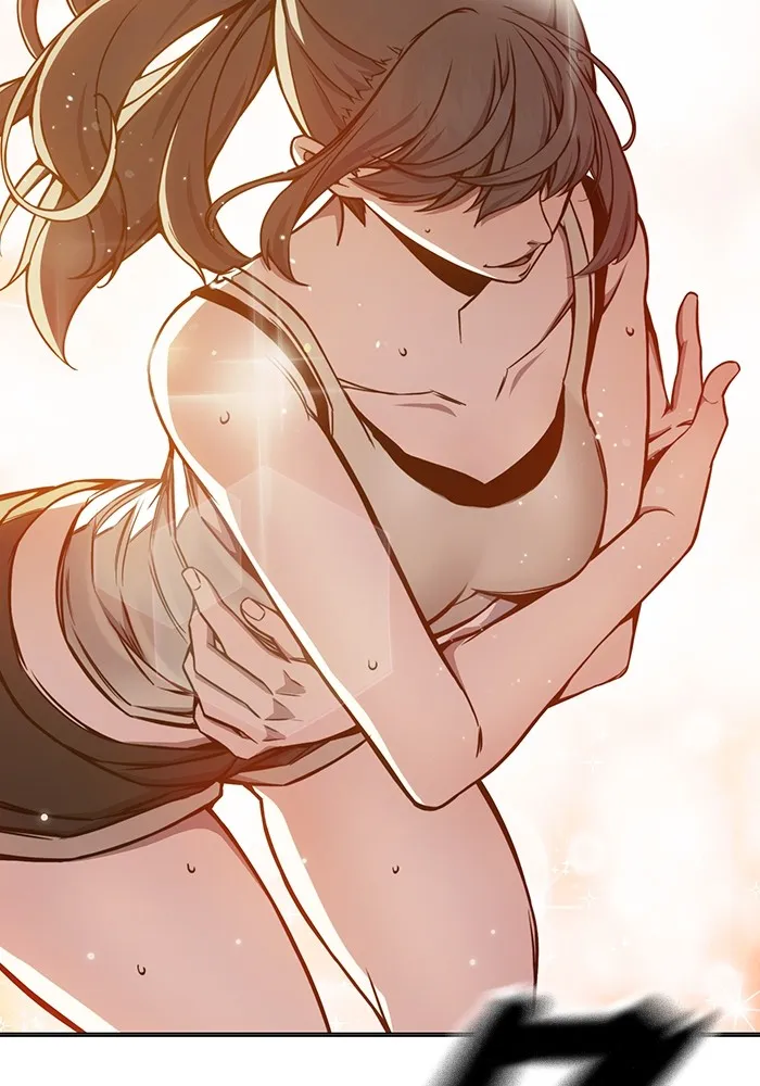 เยาวชนคนคุก ตอนที่ 18 รูปที่ 106