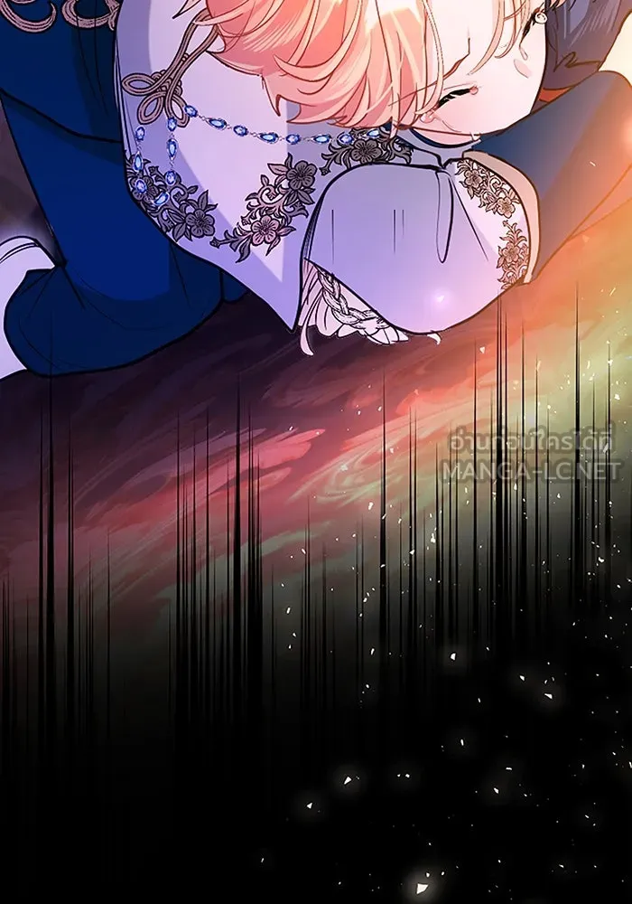 คุณหนูย้อนเวลามาเป็นอัศวิน ตอนที่ 94 รูปที่ 27