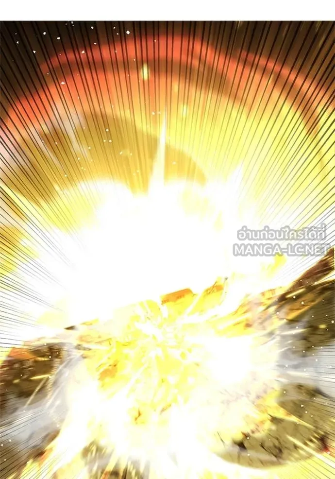 เกิดใหม่ในร่างดยุก ตอนที่ 128 รูปที่ 41