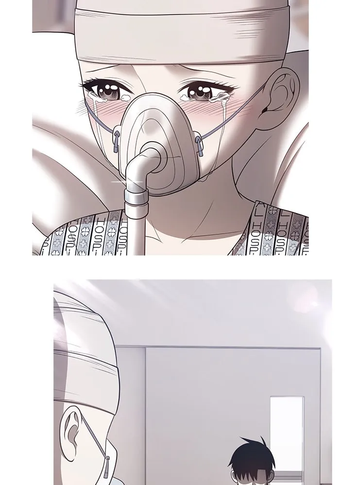 +99 ท่อนไม้พร้อมบวก ตอนที่ 72 รูปที่ 211