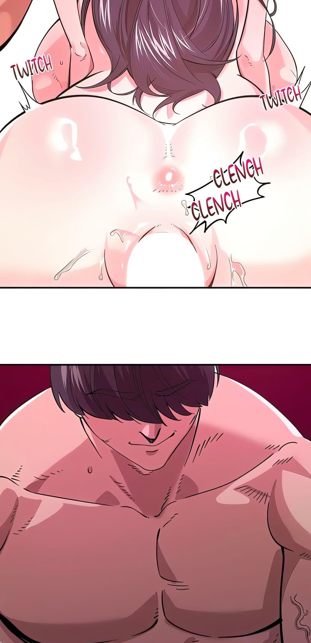 Doujin-Lc- อ่าน โดจิน มังฮวา เกาหลี ญี่ปุ่น จีน แปลไทย Sex Story ตอนที่ 1 2 3 4 5 6 7 8 9 10 11 12 13 14 ฟรี ไม่มีโฆษณา อ่าน โดจิน Manhwa เกาหลี ญี่ปุ่น จีน เรามีครบ คัดมาให้เน้นๆ โดจิน 18+ รับประกันความฟินโดย  Doujin Lc