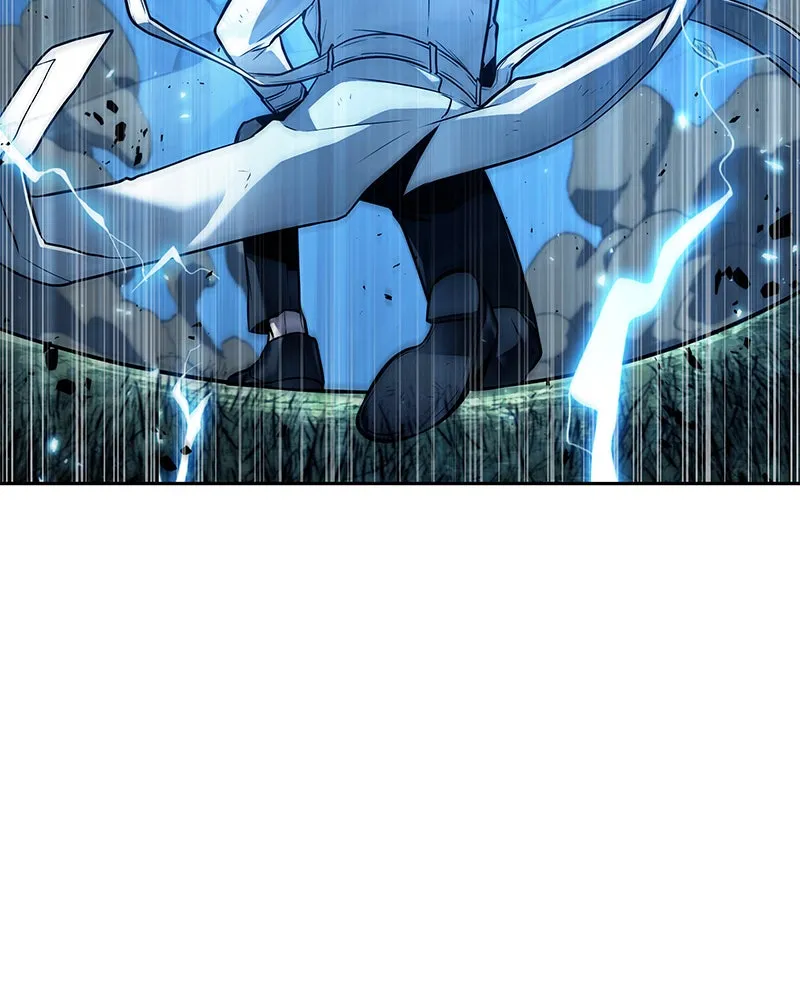 Omniscient Reader อ่านชะตาวันสิ้นโลก ตอนที่ 24 สิ่งที่สามารถเปลี่ยนแปลงได้ (8 รูปที่ 26