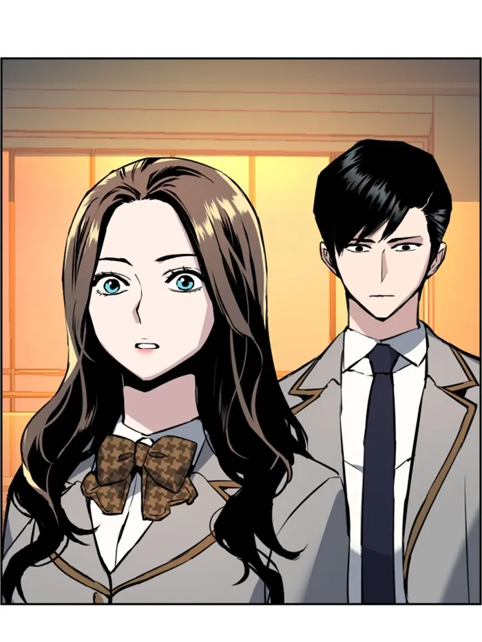 พี่ชายสายบอดี้การ์ด ตอนที่ 25 รูปที่ 83