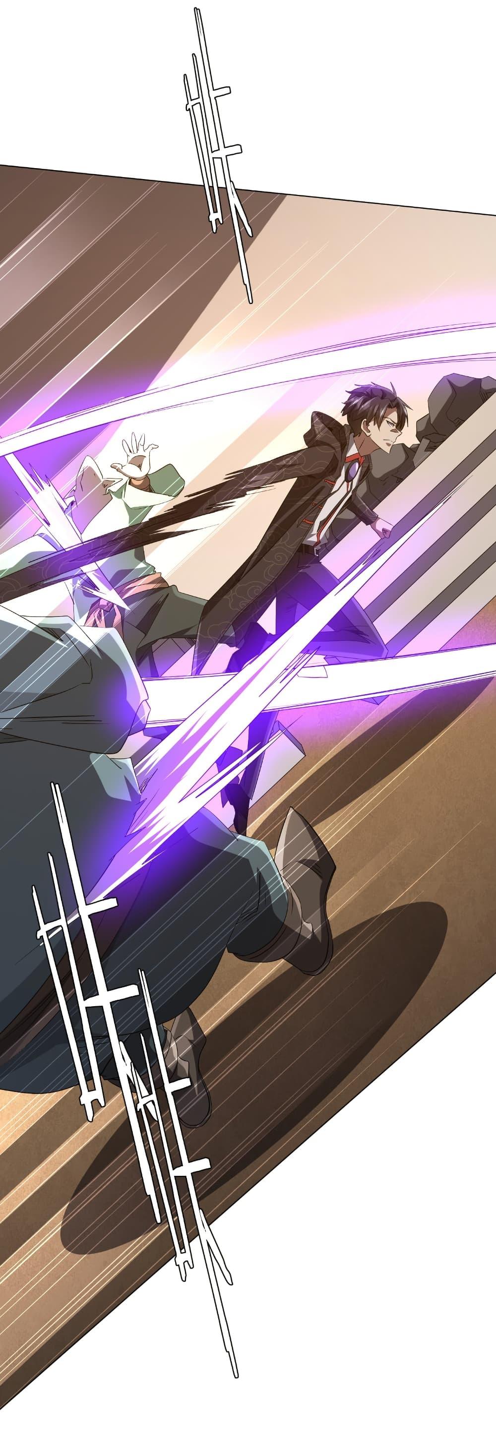 Manga-lc-com อ่านมังงะ อ่านการ์ตูน ออนไลน์ ฟรี Start with Trillions of Coins ตอนที่ 1 2 3 4 5 6 7 8 9 10 11 12 13 14 ฟรี ไม่มีโฆษณา Manga-lc - อ่าน มังงะ อ่าน การ์ตูน ออนไลน์ อ่านมังงะ ฟรี