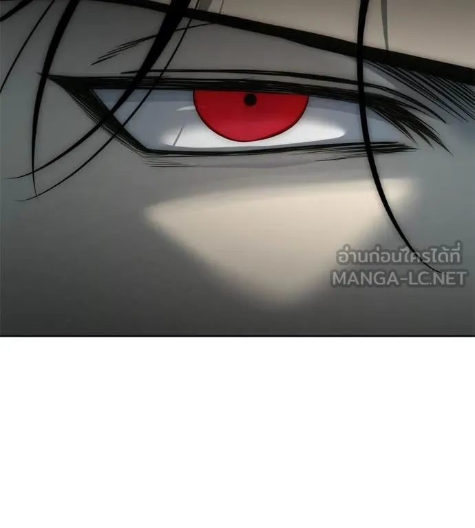 มัจจุราชชุดแดง ตอนที่ 33 รูปที่ 164