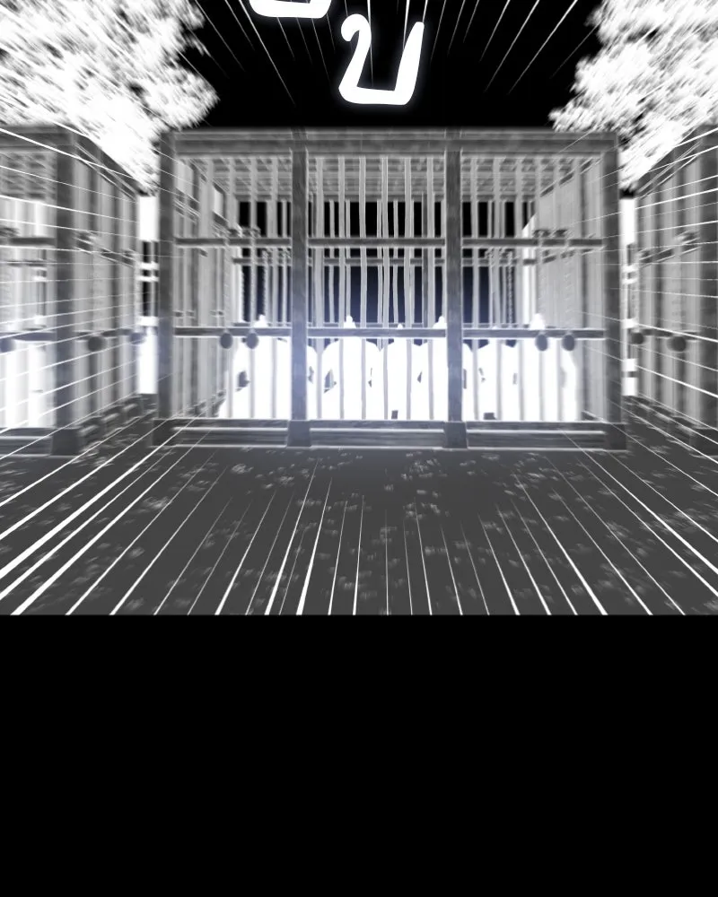 เกิดอีกทีเป็นว่าที่ประมุขลัทธิมาร ตอนที่ 29 รูปที่ 37