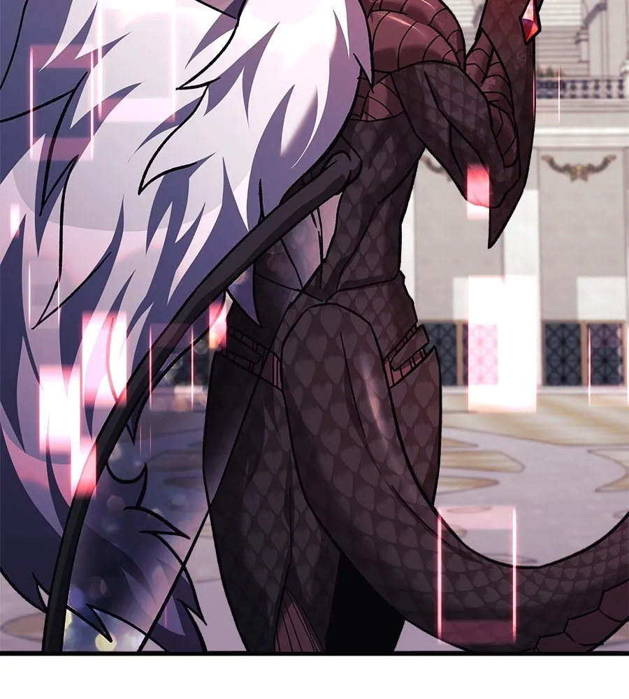 สัปดาห์นี้งดอัปตอนใหม่ ตอนที่ 102 รูปที่ 71