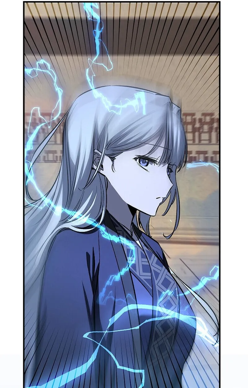 Childhood Friend of the Zenith สหายว_ยเยาว_ของข_าแข_งแกร_งท_ส_ดในใต_หล_า ตอนที่ ตอนที่ 85 รูปที่ 56