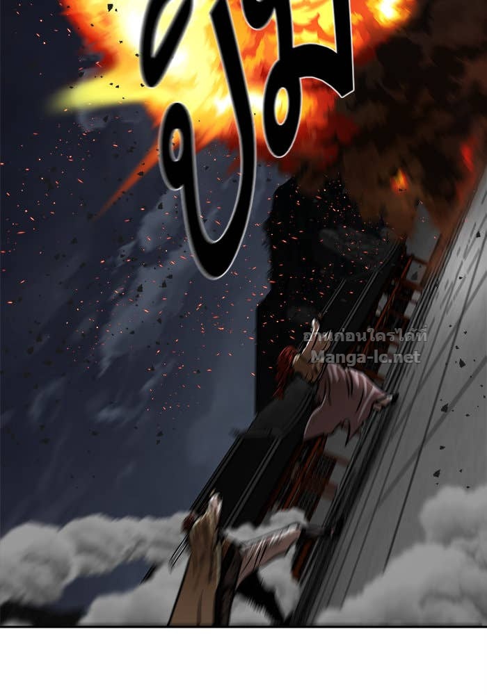 Doujin-Lc- อ่าน โดจิน มังฮวา เกาหลี ญี่ปุ่น จีน แปลไทย องครักษ์แห่งอัครสกุลจาง ตอนที่ 1 2 3 4 5 6 7 8 9 10 11 12 13 14 ฟรี ไม่มีโฆษณา อ่าน โดจิน Manhwa เกาหลี ญี่ปุ่น จีน เรามีครบ คัดมาให้เน้นๆ โดจิน 18+ รับประกันความฟินโดย Doujin Lc