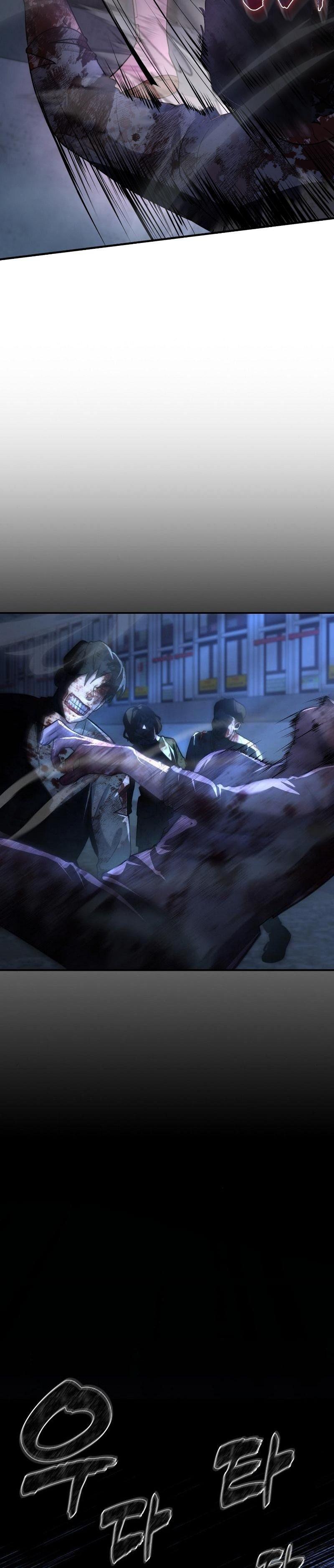 Manga-lc-com อ่านมังงะ อ่านการ์ตูน ออนไลน์ ฟรี Office Worker in the Ice Age Apocalypse ตอนที่ 1 2 3 4 5 6 7 8 9 10 11 12 13 14 ฟรี ไม่มีโฆษณา Manga-lc - อ่าน มังงะ อ่าน การ์ตูน ออนไลน์ อ่านมังงะ ฟรี