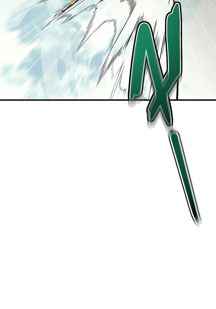 อูเร็ค มาซิโน่ ตอนที่ 6 มวยปล้ำ รูปที่ 74