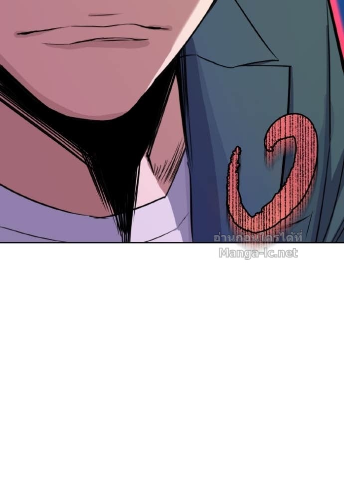 Doujin-Lc- อ่าน โดจิน มังฮวา เกาหลี ญี่ปุ่น จีน แปลไทย Reborn Rich ตอนที่ 1 2 3 4 5 6 7 8 9 10 11 12 13 14 ฟรี ไม่มีโฆษณา อ่าน โดจิน Manhwa เกาหลี ญี่ปุ่น จีน เรามีครบ คัดมาให้เน้นๆ โดจิน 18+ รับประกันความฟินโดย Doujin Lc