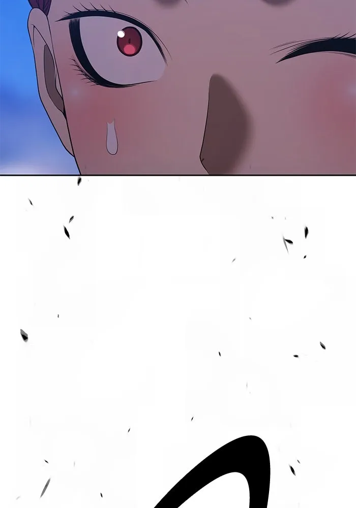 +99 ท่อนไม้พร้อมบวก ตอนที่ 70 รูปที่ 113