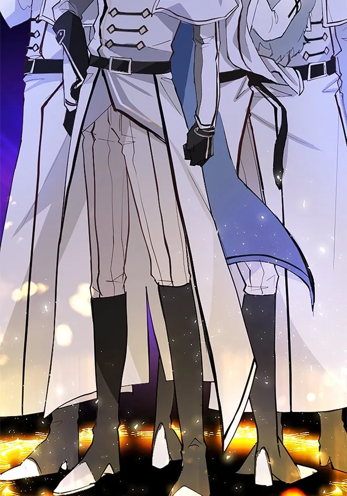 คุณหนูย้อนเวลามาเป็นอัศวิน ตอนที่ 2 รูปที่ 131