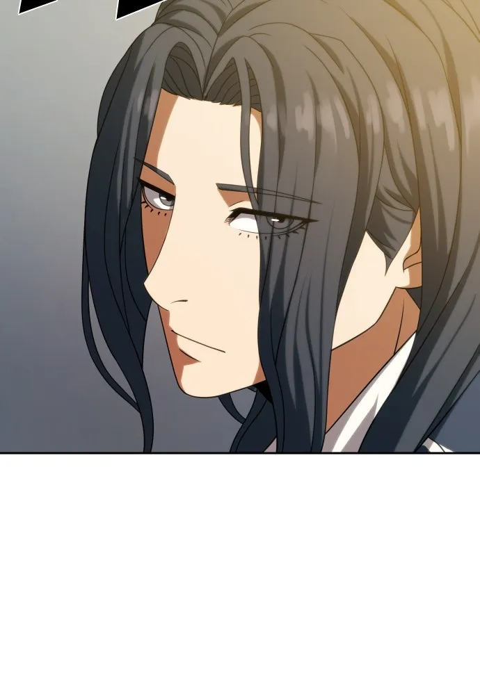 นักรบแช่แข็ง ตอนที่ 11 รูปที่ 14