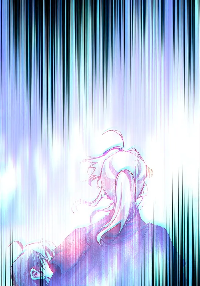 ฟิลเลียโรเซ่กับคำทำนายแห่งมงกุฎหนาม ตอนที่ 7 รูปที่ 16