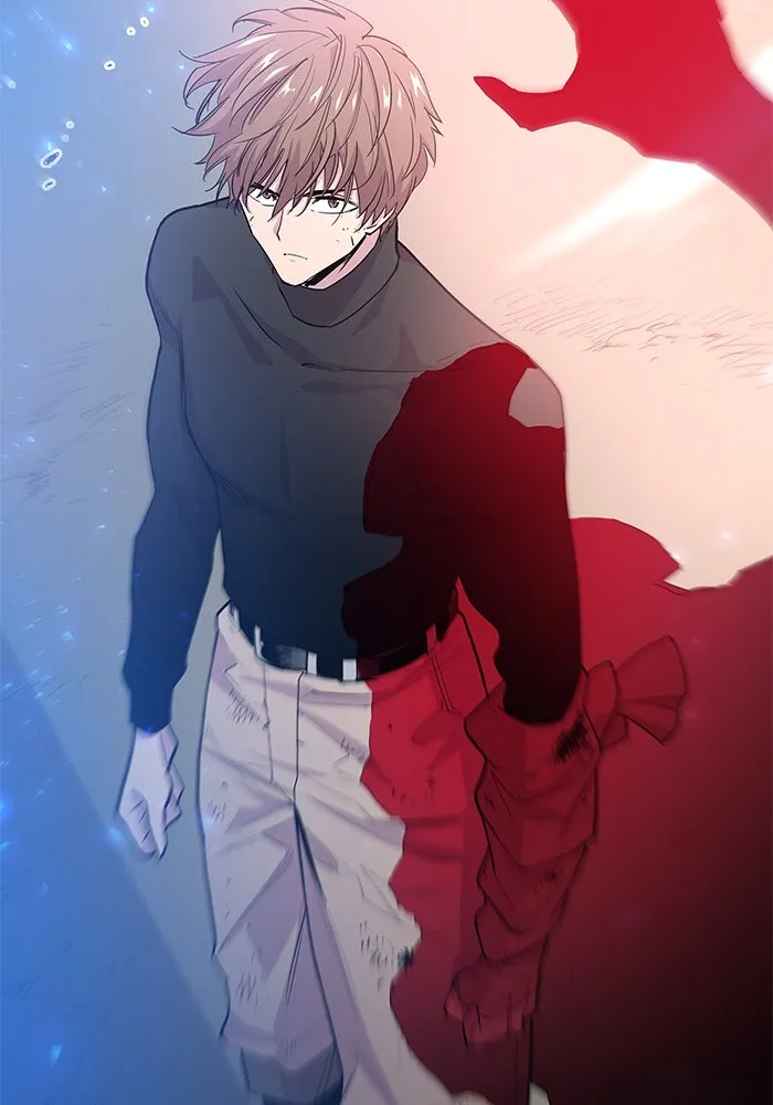 ฟิลเลียโรเซ่กับคำทำนายแห่งมงกุฎหนาม ตอนที่ 38 รูปที่ 77