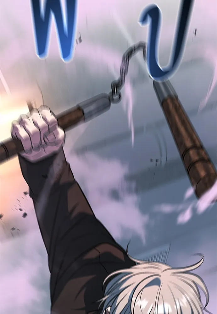 ราชาลานประลอง ตอนที่ 59 รูปที่ 104