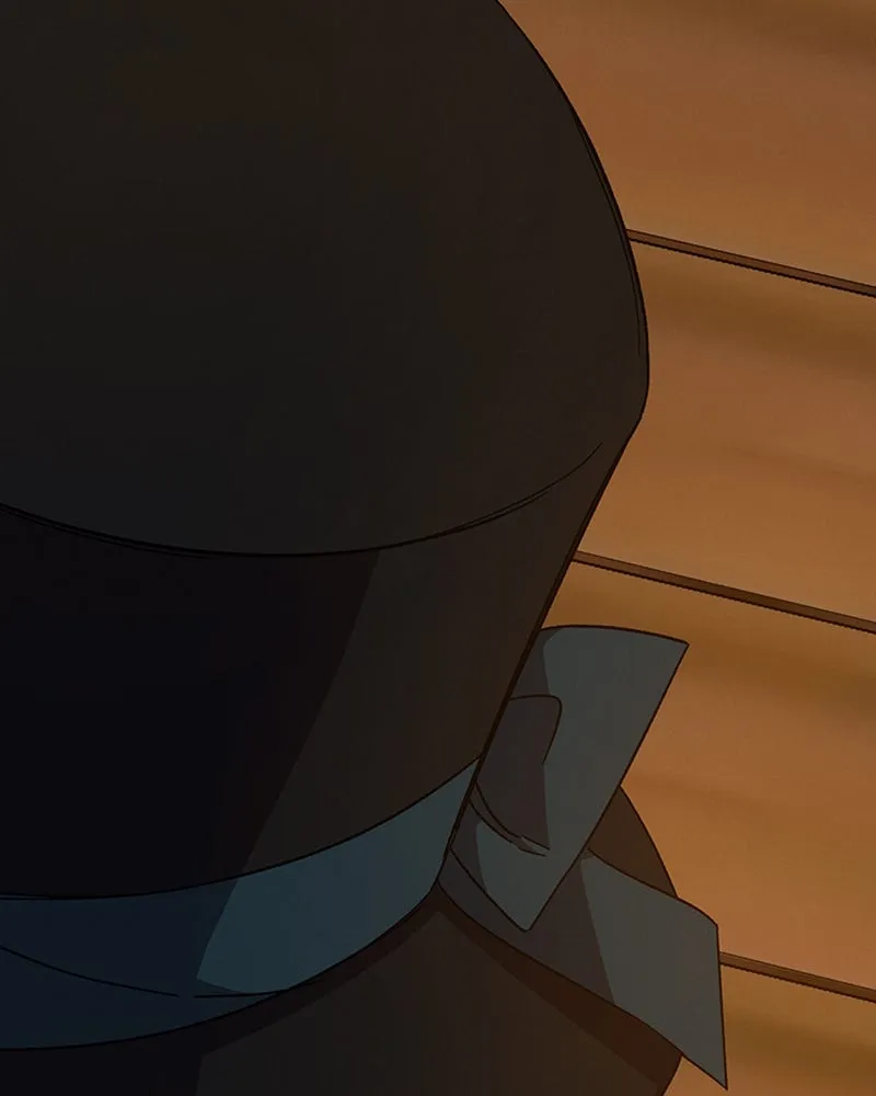 โอ้ ศัตรูที่รัก ตอนที่ 18 รูปที่ 151