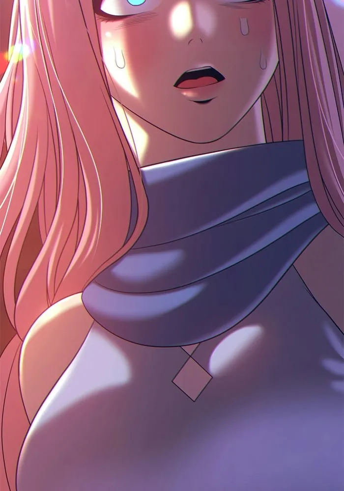 +99 ท่อนไม้พร้อมบวก ตอนที่ 18 รูปที่ 13