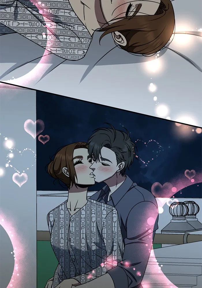 ช่วยเปลี่ยนฉันที ตอนที่ 269. ซีซัน 2 รูปที่ 26