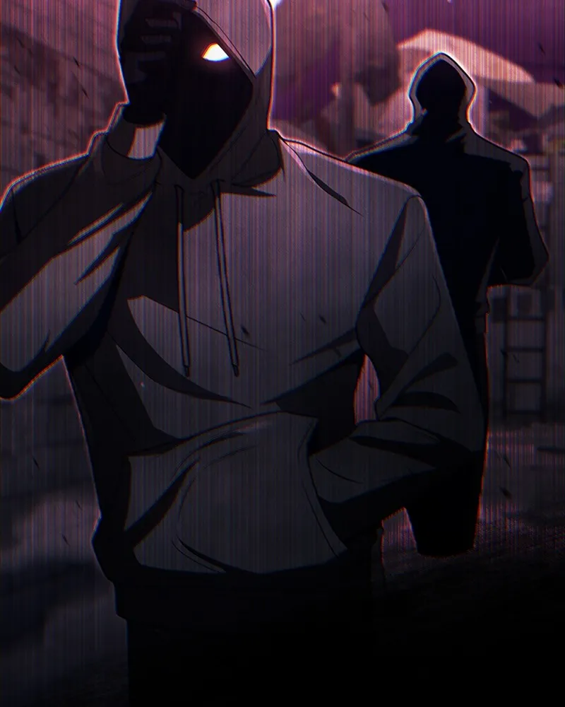 Clever Cleaning Life Of The Returned Genius Hunter ส_ดยอดฮ_นเตอร_สายคล_น ตอนที่ ตอนที่ 88 รูปที่ 57