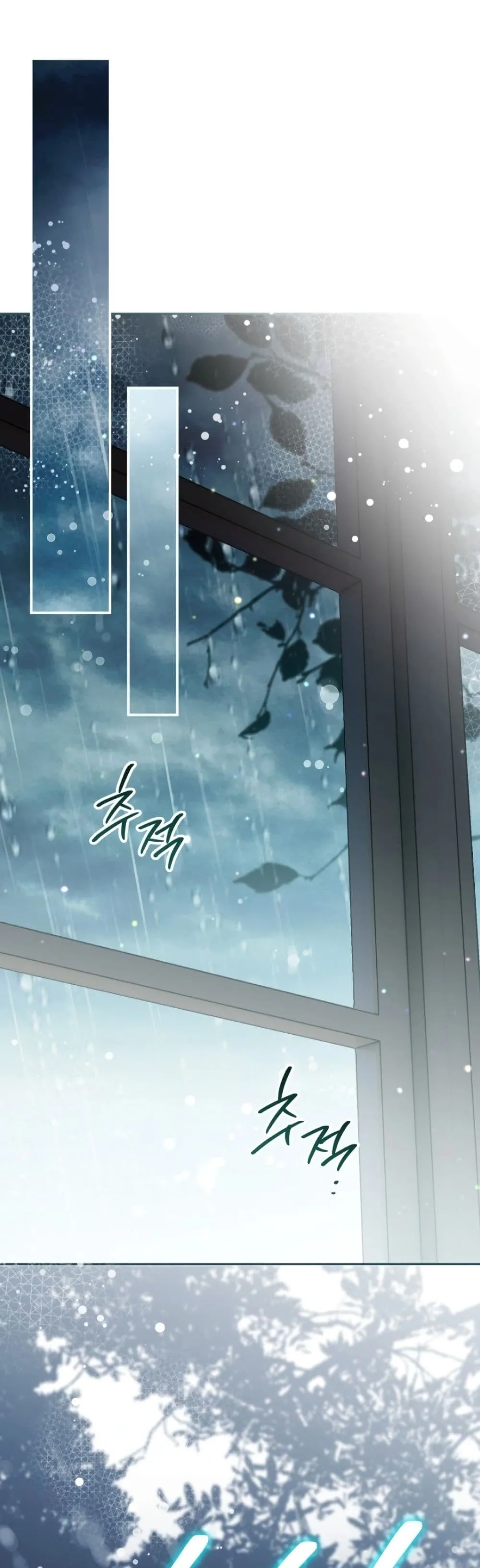 Manga-lc-com อ่านมังงะ อ่านการ์ตูน ออนไลน์ ฟรี Marriage With A Suspiciously Demure Husband ตอนที่ 1 2 3 4 5 6 7 8 9 10 11 12 13 14 ฟรี ไม่มีโฆษณา Manga-lc - อ่าน มังงะ อ่าน การ์ตูน ออนไลน์ อ่านมังงะ ฟรี