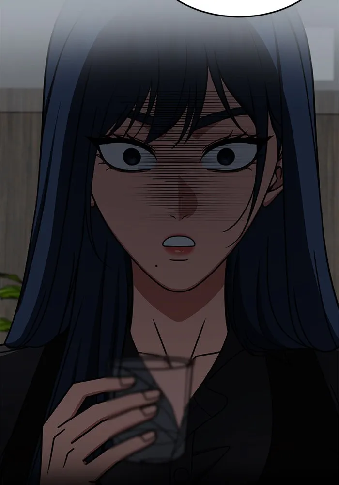 ช่วยเปลี่ยนฉันที ตอนที่ 254. ซีซัน 2 รูปที่ 23