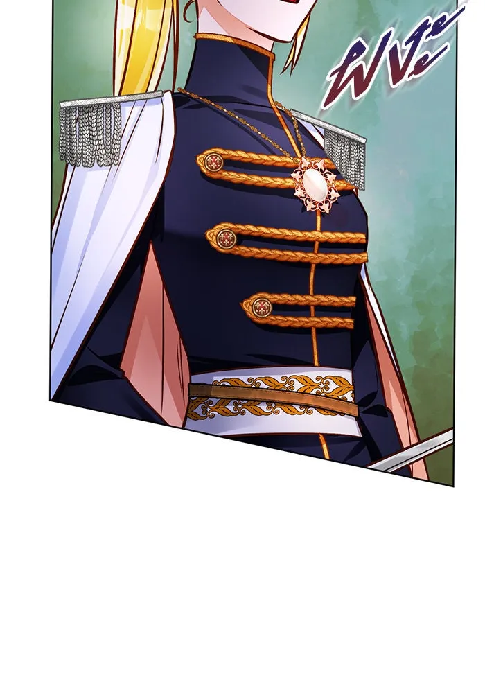 บุตรีดยุกขอไม่แต่งงานbrกับหนุ่มในฝัน ตอนที่ 66 รูปที่ 101