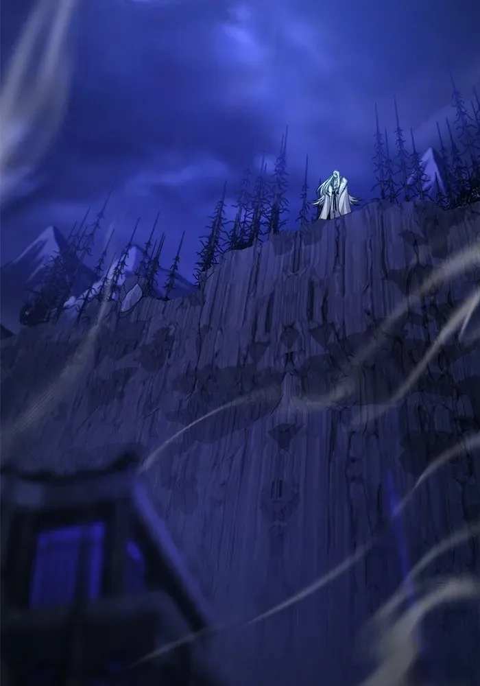 The Magic Tower_s Problem Child ต_วอ_นตรายแห_งหอคอยเวท ตอนที่ ตอนที่ 45 รูปที่ 2
