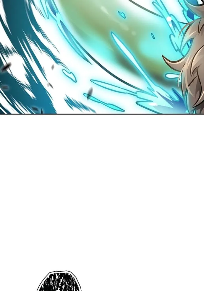 ทาวเวอร์ออฟก๊อด หอคอ ตอนที่ 636 รูปที่ 200