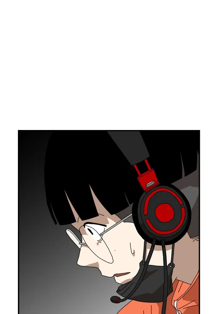 Double Click ตอนที่ 10 รูปที่ 7