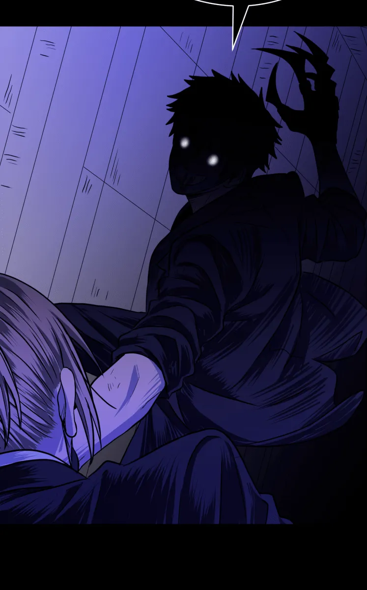 Hunter Game ตอนที่ 73  พักผ่อนนะ รูปที่ 16