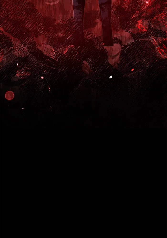 ผมไม่ได้เก่งอย่างที่คิด ตอนที่ 59 รูปที่ 164