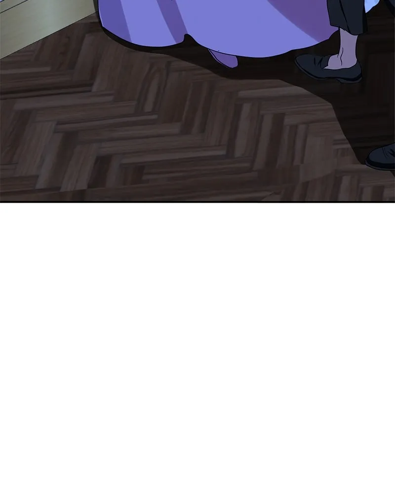 คนรักตายกลายเป็นทรราช ตอนที่ 9 รูปที่ 134