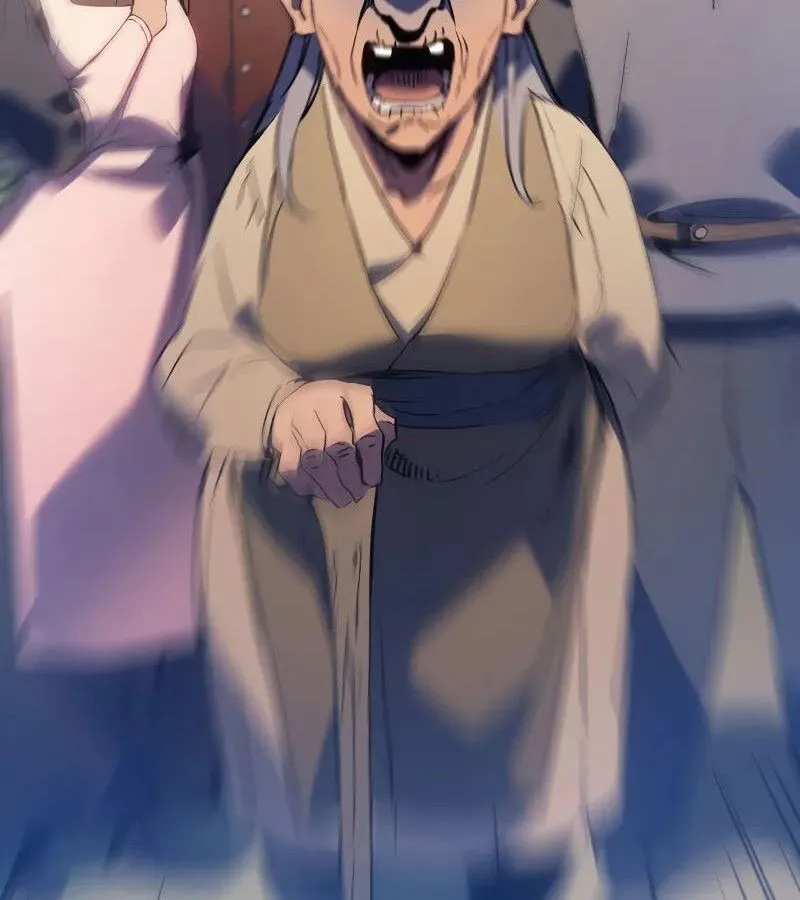 The Indomitable Martial King ตอนที่ ตอนที่ 66 รูปที่ 14