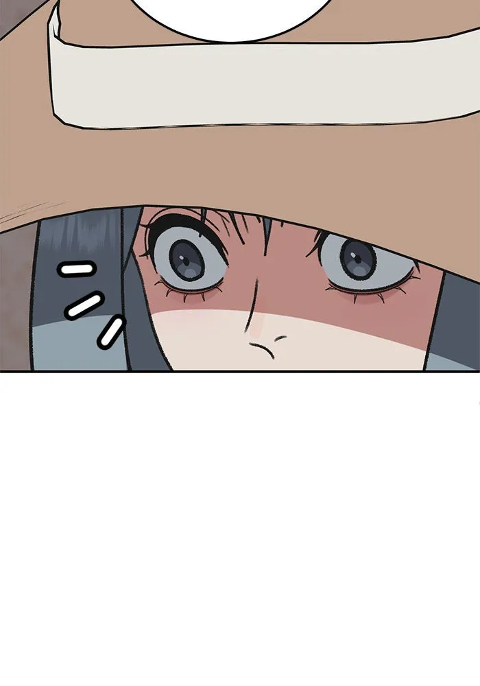 ช่วยเปลี่ยนฉันที ตอนที่ 290. ซีซัน 3 ฮันชิมแอ 6 รูปที่ 88