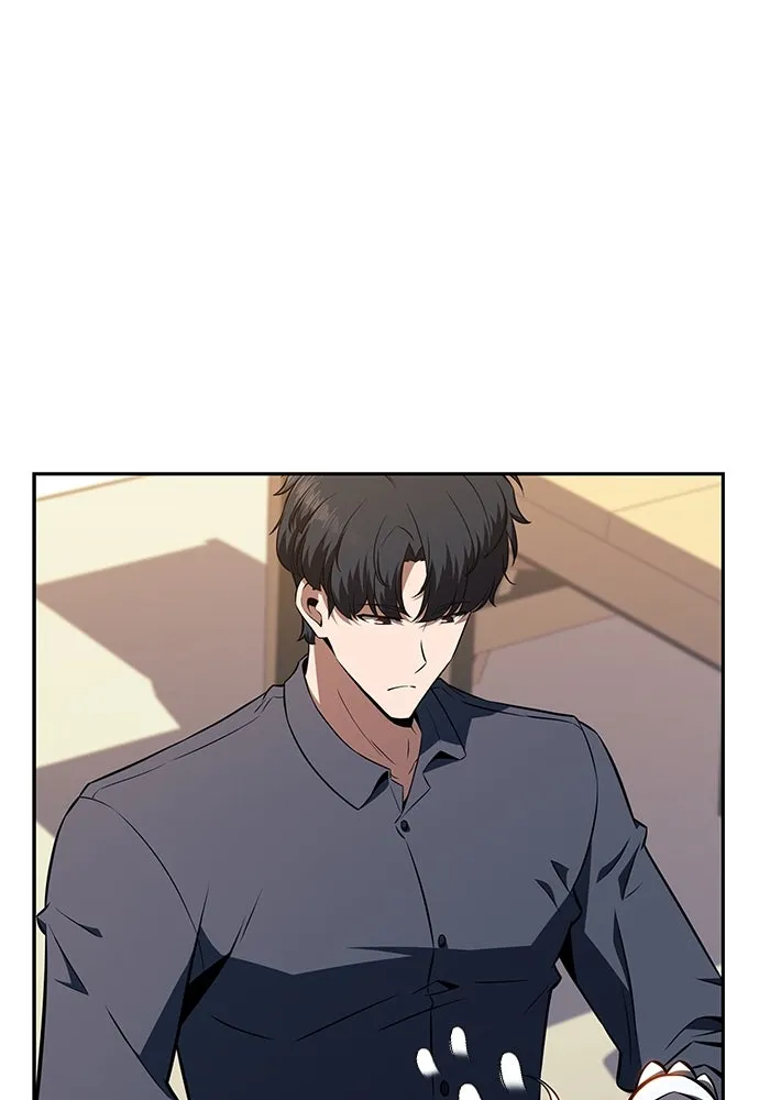 ครัวผู้กล้าท้าให้ชิม ตอนที่ 14 รูปที่ 10