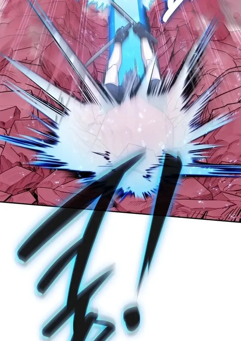 Subscribed To The Transcendental Channels แค_กดส_บตะไคร_ ก_ได_พล_งมาเฉยเลย ตอนที่ ตอนที่ 87 รูปที่ 111