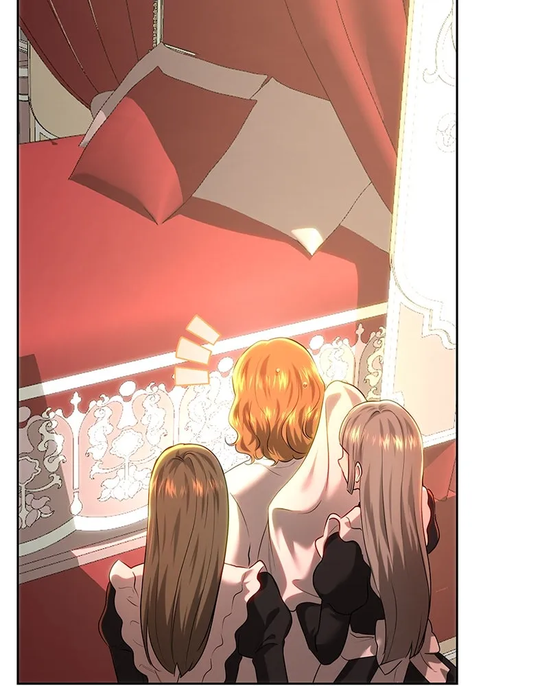 เจ้าหญิงคลั่งแห่งวังหลวง ตอนที่ 103 รูปที่ 86