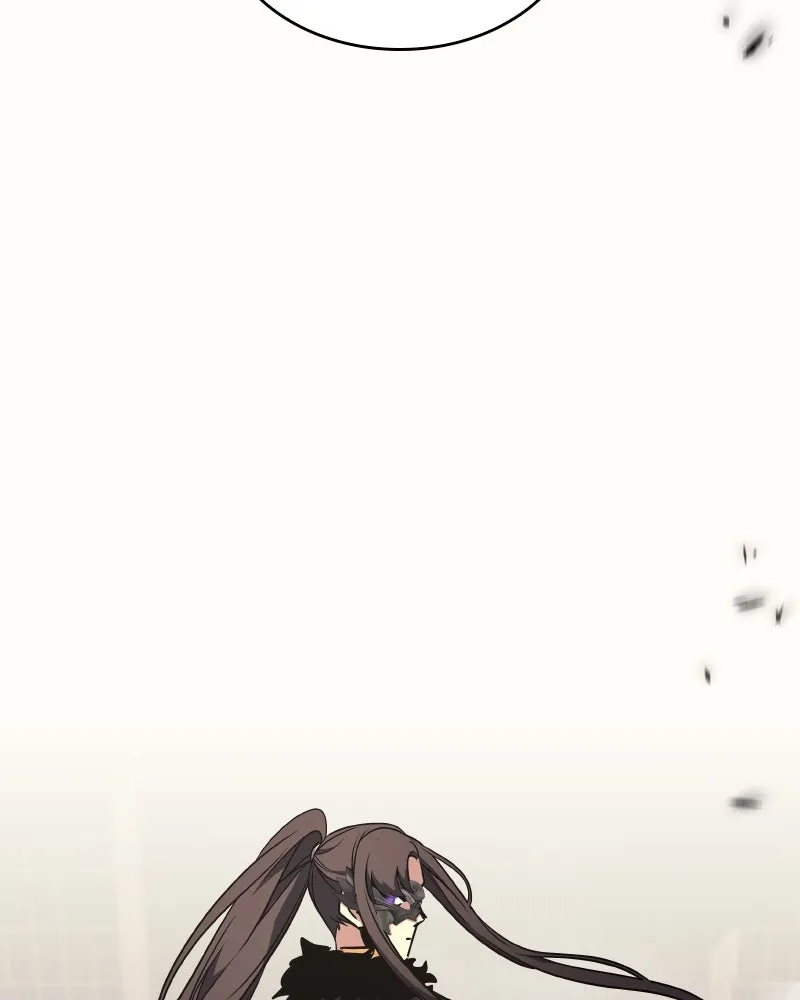 เกิดอีกทีเป็นว่าที่ประมุขลัทธิมาร ตอนที่ 63 รูปที่ 152