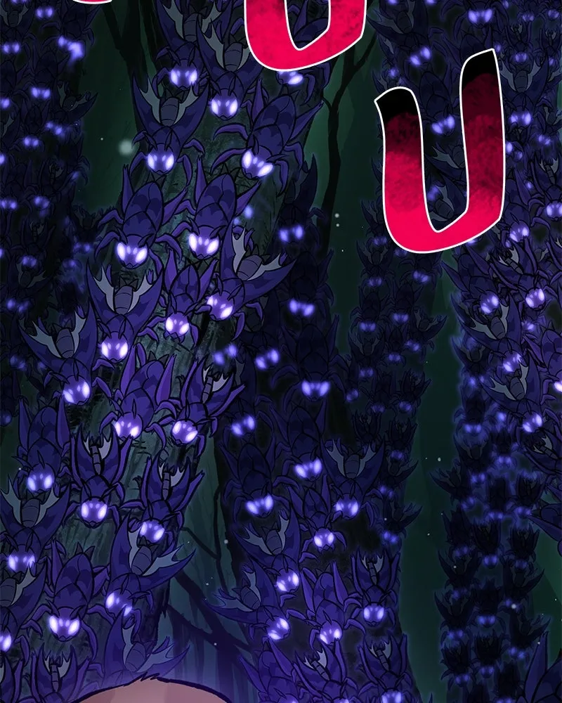 ปลูกผักพิชิตหอคอย ตอนที่ 100 (จบซีซัน 1) รูปที่ 271