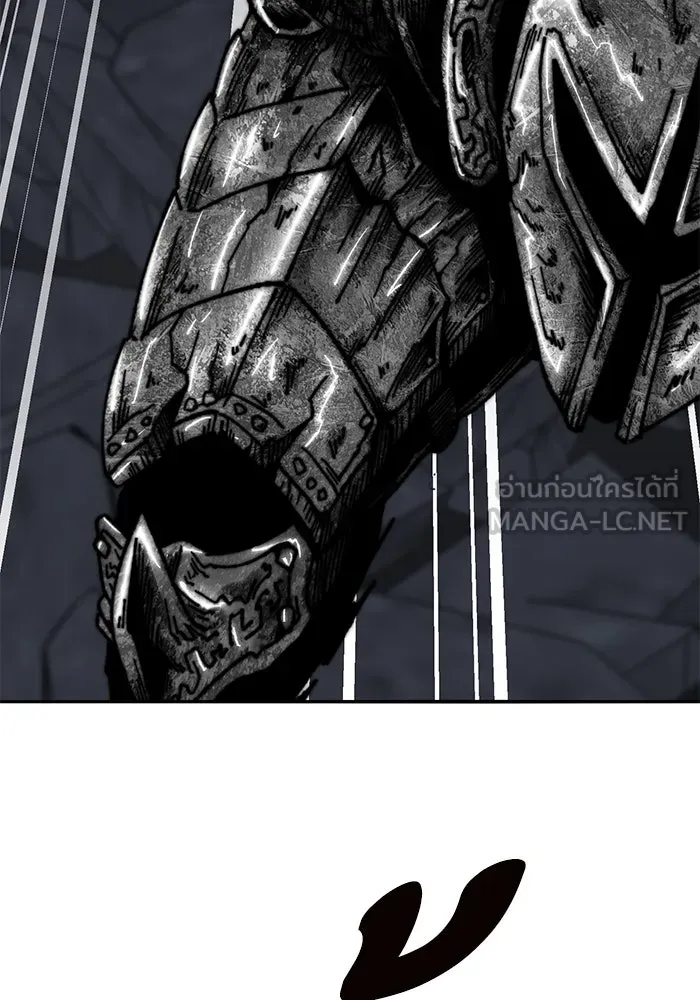 ยอดคนเลเวลทะลุ ตอนที่ 64 จักรวาลของมิติอื่น (2) รูปที่ 261