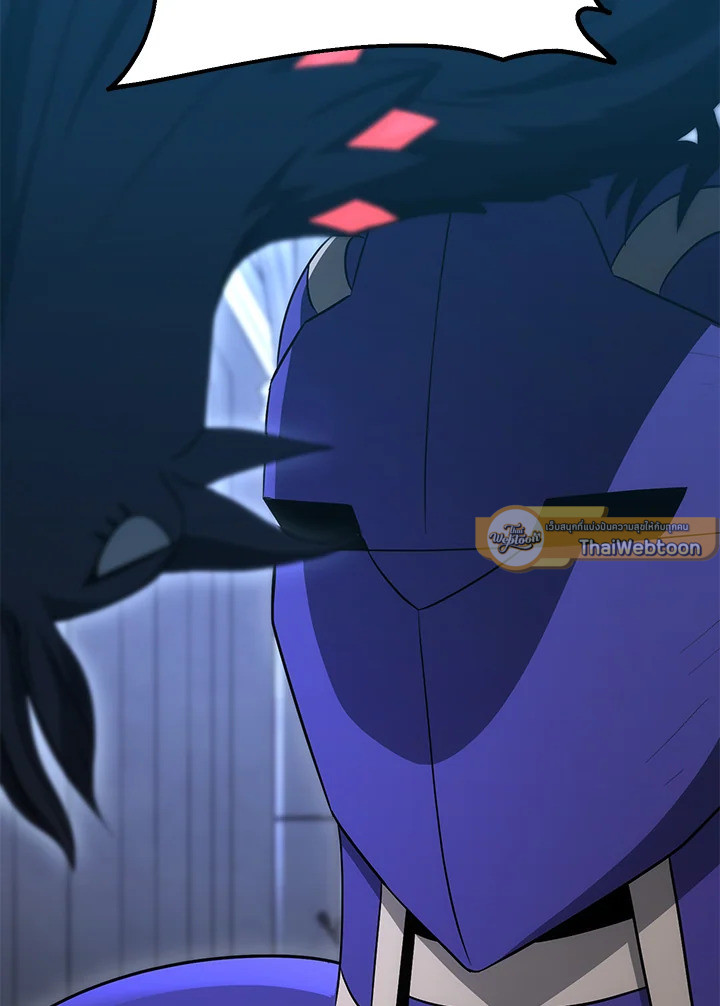 พลทหารโครงกระดูกผู้ม ตอนที่ 155 รูปที่ 104