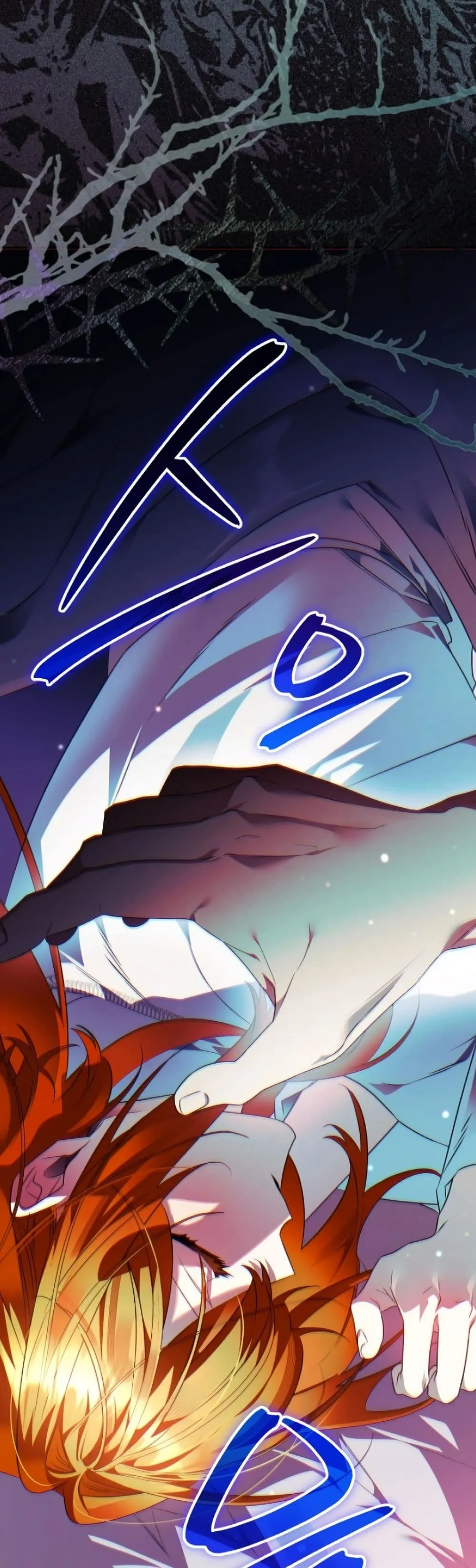 Manga-lc-com อ่านมังงะ อ่านการ์ตูน ออนไลน์ ฟรี Marriage With A Suspiciously Demure Husband ตอนที่ 1 2 3 4 5 6 7 8 9 10 11 12 13 14 ฟรี ไม่มีโฆษณา Manga-lc - อ่าน มังงะ อ่าน การ์ตูน ออนไลน์ อ่านมังงะ ฟรี