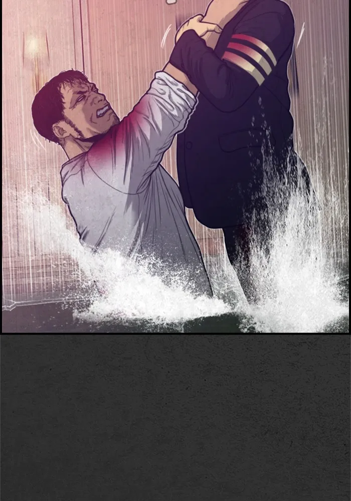 ตกศพสยอง ตอนที่ 21 รูปที่ 65