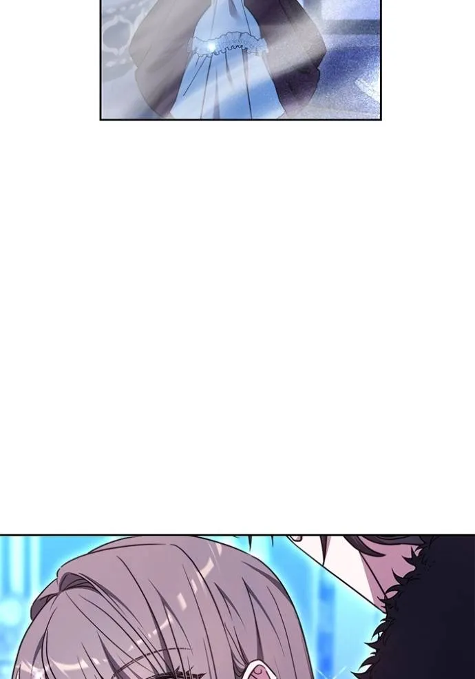 เจ้าสาวอัคนีดำ ตอนที่ 73 รูปที่ 56